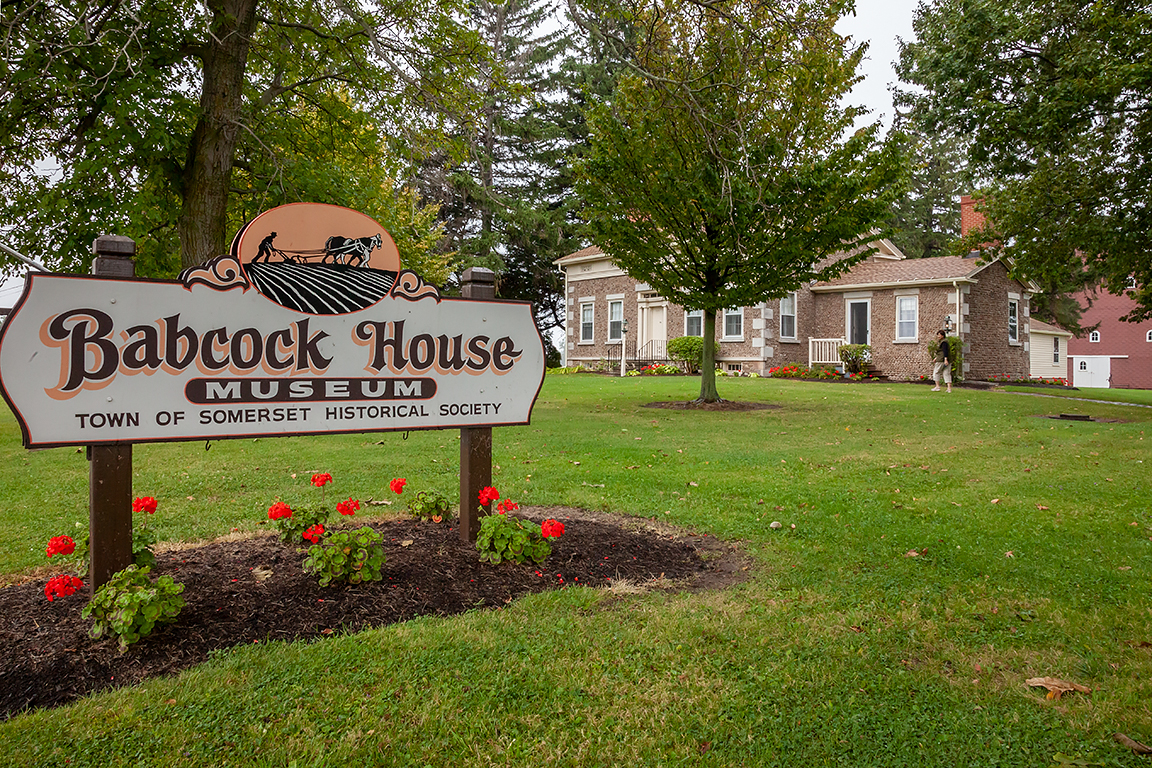 Cobblestone Tour Som-2 190928_0309